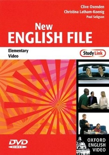 Elementary