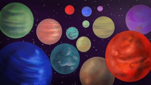 Знакомьтесь, Боб. Продолжение истории 