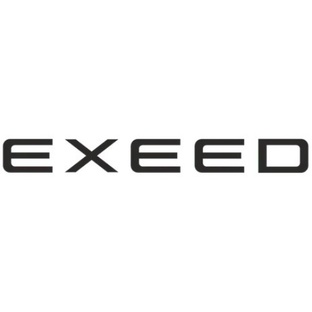 Exeed