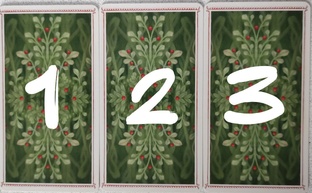 Расклады и прогнозы