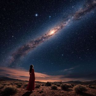 Что день грядущий нам готовит