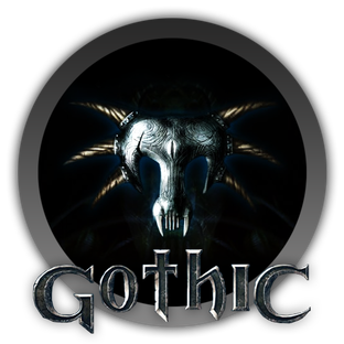 Gothic