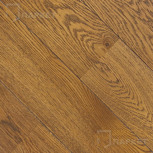 Паркетная доска Polarwood