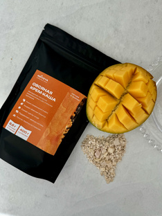 История бренда Ksiveya🌿🤍