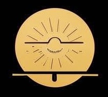 Подготовка к путешествиям