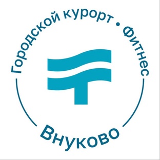 Termoland Внуково