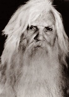 КНИГА "ЦАРЬ ВСЕЛЕННОЙ"