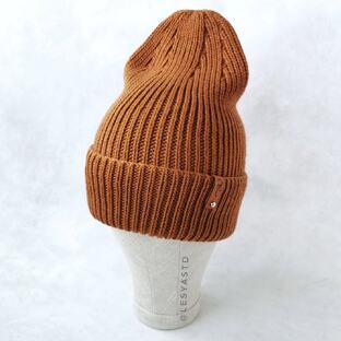 Готовые работы