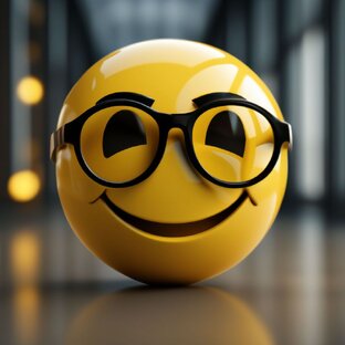 Новости машиностроения