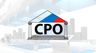 СРО - вступление и оформление