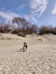 Калининградская область