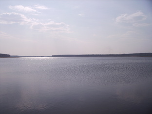 Путешествия