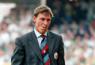 Красота бесценна. Автобиография Зденека Земана