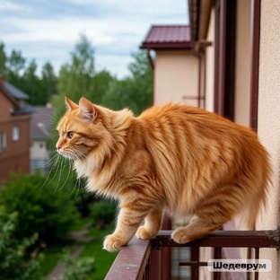 Про котиков❤️