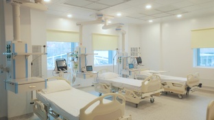 Реализованные проекты