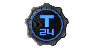 Техно 24