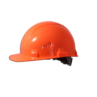 Ремонт и строительство