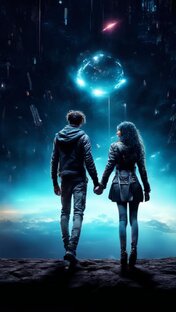 Современная литература