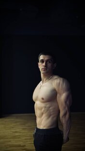 ТРИЦЕПС