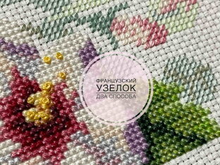 МАСТЕР-КЛАССЫ/видеоуроки