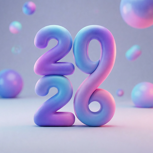 «А что там в 2026?»