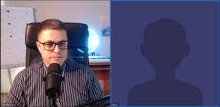 Осознанный трейдинг