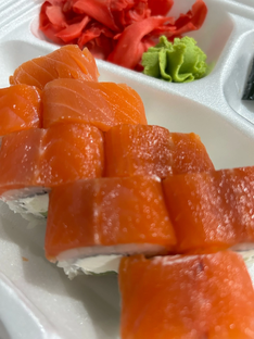 Филадельфия 