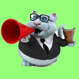 Прикольный юмор