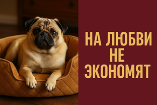 Топ прибыльных ниш 2026 году