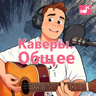 Каверы.Общее