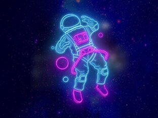 Обзоры и рецензии
