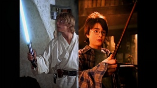 Вступление и классика 2000-х