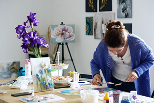 Мастер-классы