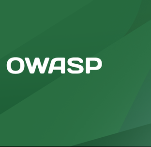 OWASP TOP-10