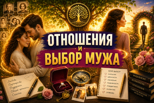 СемьЯ