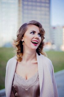 Автор канала 