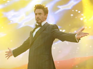 Давайте порассуждаем