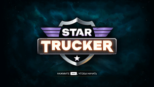 Star Trucker