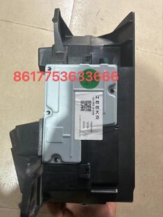 Li，zeekr，monzero L，hongqi，changan，chery