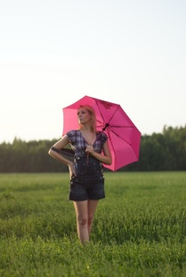 Раскраски по номерам 