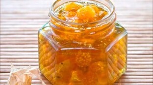 МОИ РЕЦЕПТЫ