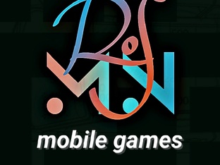 Mobile games