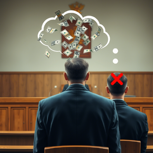 Как вернуть свои деньги?