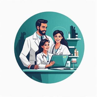 Медицинское право