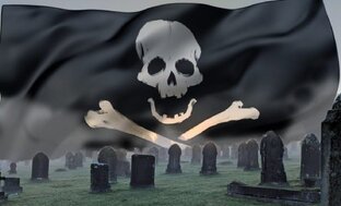 НЕОБЫЧНО СТРАННЫЕ МЕСТА