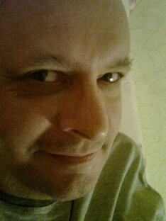 Новологизмы