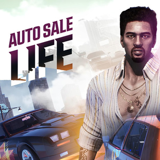 Auto Sale Life