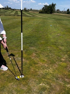 Активный досуг