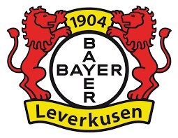 BAYER LEVERKUSEN TODOS LOS PARTIDOS 