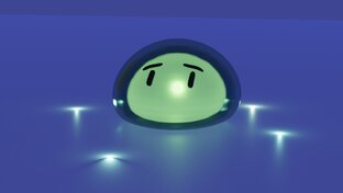 RYTPMV(YTPMV) ну или МУЗПУП